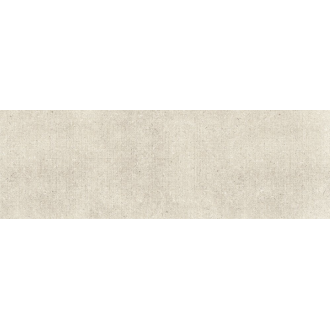 Rack Syrma Silver 40х120