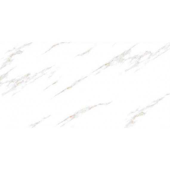 Керамогранит Radial Statuario Polished 60x120