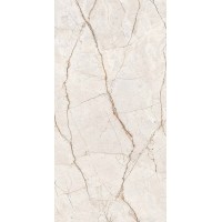 Radice Full Lap 60x120