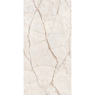 Radice Full Lap 60x120