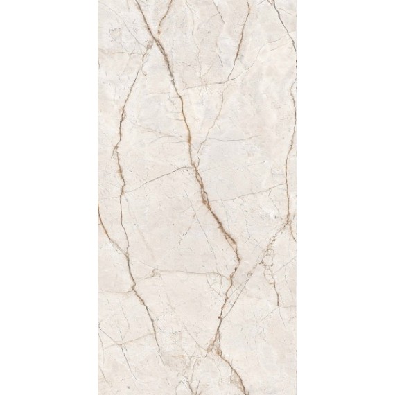 Керамогранит Radice Full Lap 60x120