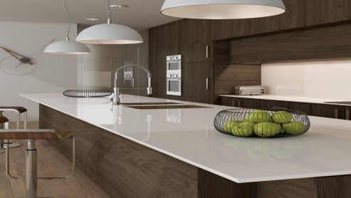 Керамогранит Ragusa TAU Ceramica