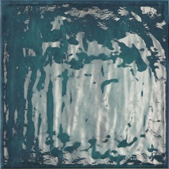 Rain Aquamarine 22.3x22.3