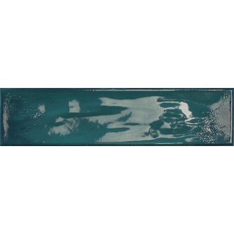 Rain Aquamarine 7.5x30