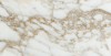 Rain Arabescato Gold luxglass Rect. 60x120