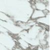 Rain Arabescato Pearl glossy Rect. 60x60