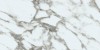 Rain Arabescato Pearl luxglass Rect. 60x120