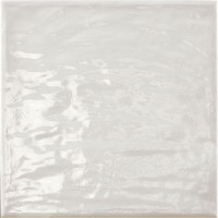 Rain Bianco 22.3x22.3
