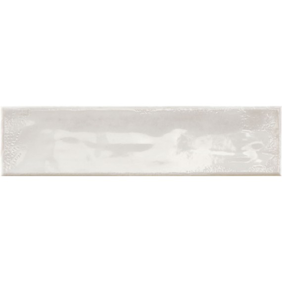 Керамогранит Rain Bianco 7.5x30