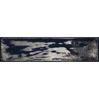 Rain Blue 7.5x30