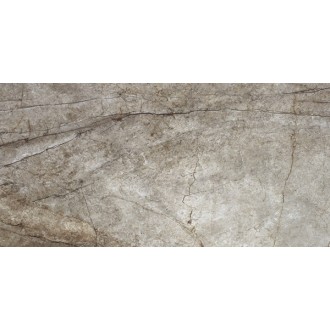 Rain Forest Natural Pulido 60x120