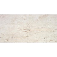 Rain Forest White Pulido Rect 59x119
