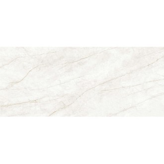 Rain Forest White Pulido Rect 6mm 120x280