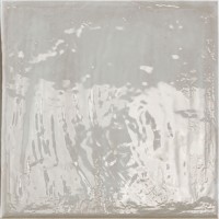Rain Grigio 22.3x22.3