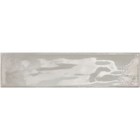 Rain Grigio 7.5x30