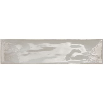 Rain Grigio 7.5x30