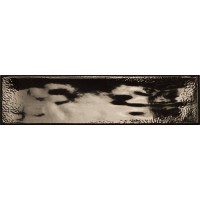 Rain Nero 7.5x30