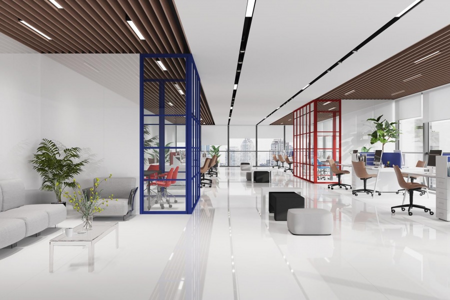 Rainbow/Радуга Kerama Marazzi