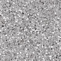 Rainbow GP Steel 50x50