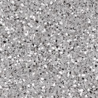 Rainbow GP Steel 50x50