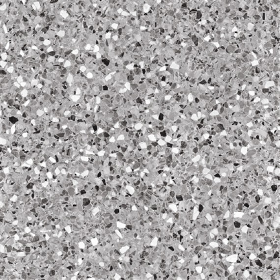 Керамогранит Rainbow GP Steel 50x50