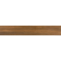Rainier Nogal 20x120