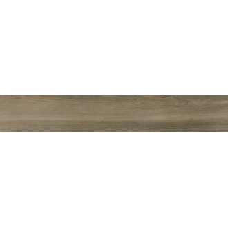 Rainier Taupe 20x120