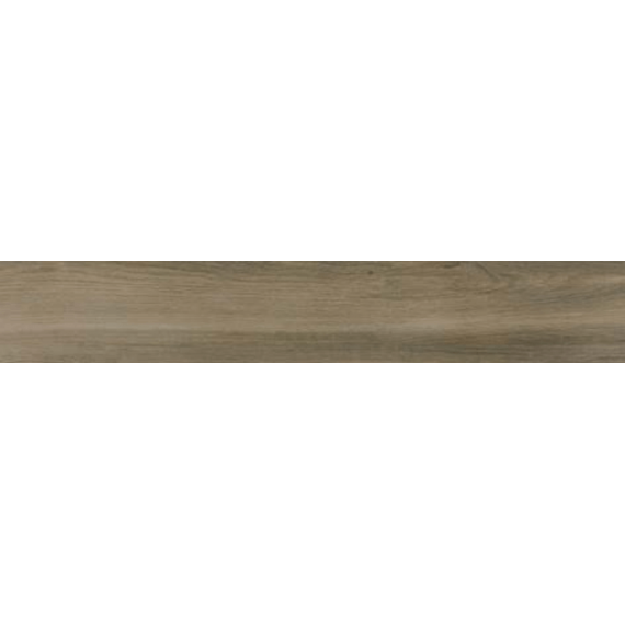 Керамогранит Rainier Taupe 20x120