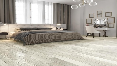 Керамогранит Rainwood (STN Ceramica)