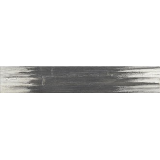 Rainwood Moon 15x90