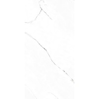 Raio Full Lap 60x120