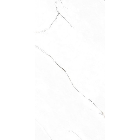 Керамогранит Raio Full Lap 60x120