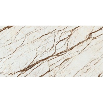 Ramo Misto Full Lapp 60x120