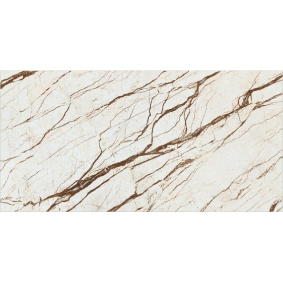Керамогранит Ramo Misto Full Lapp 60x120