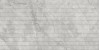 Ranchi Decor Luster 30x60