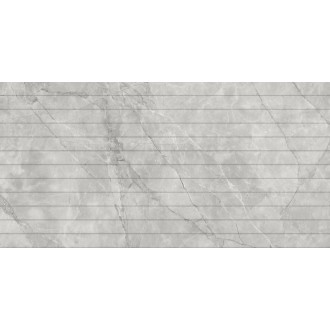 Ranchi Decor Luster 30x60