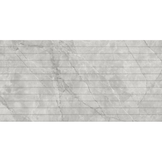 Керамическая плитка Ranchi Decor Luster 30x60