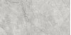 Ranchi Luster 30x60