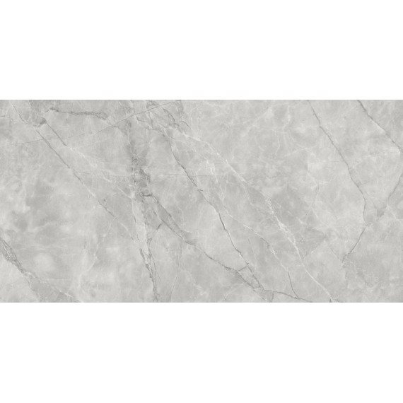 Керамическая плитка Ranchi Luster 30x60