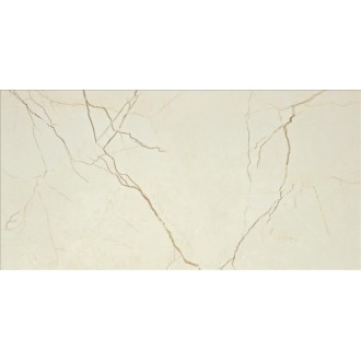 Rannia White 59*119