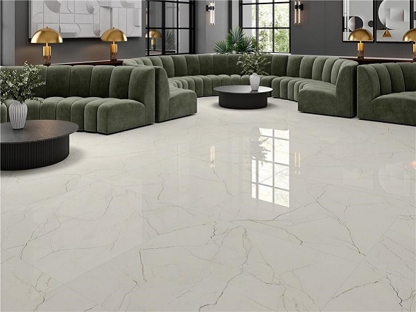 Rannia Alaplana Ceramica