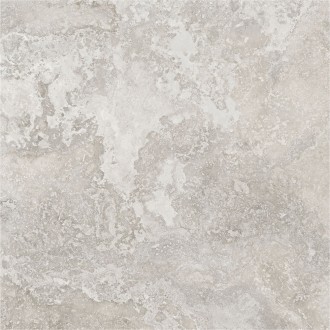 Rapolano 1867 Grey Rect 100x100