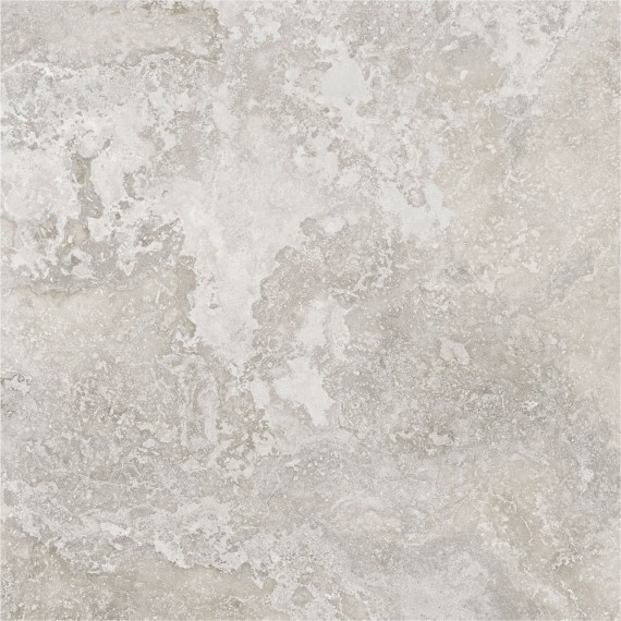 Керамогранит Rapolano 1867 Grey Rect 100x100