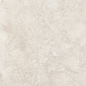 Rapolano 1867 White Rect 100x100