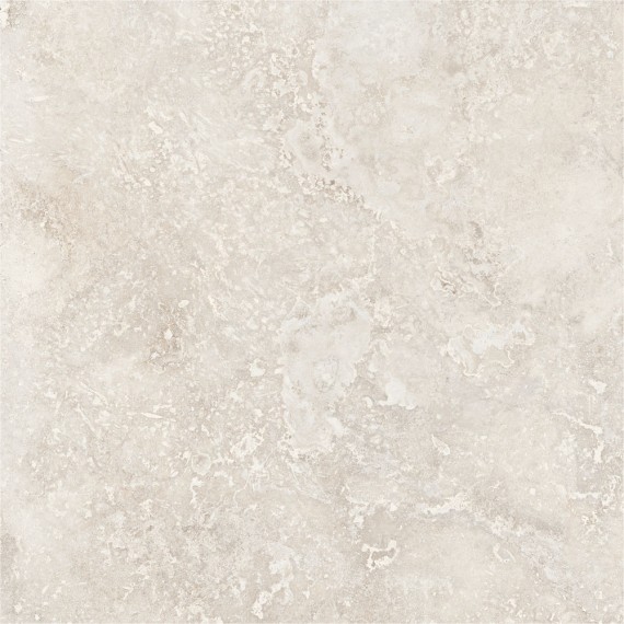 Керамогранит Rapolano 1867 White Rect 100x100