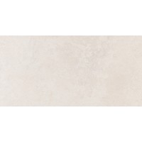 Rapolano Pietra Ivory 60x120