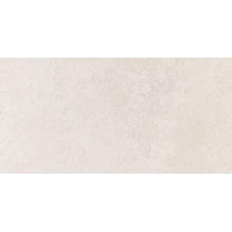 Rapolano Pietra Ivory 60x120