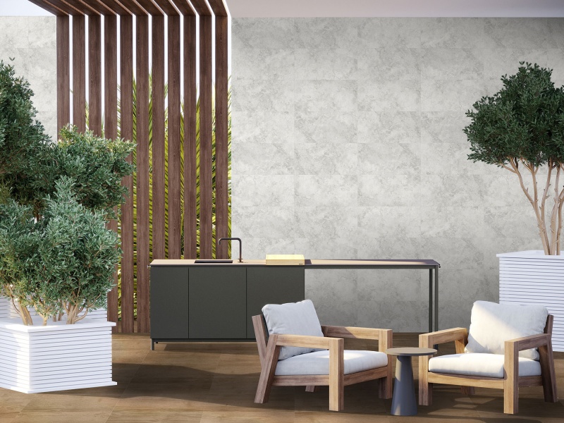 Rapolano Global Tile