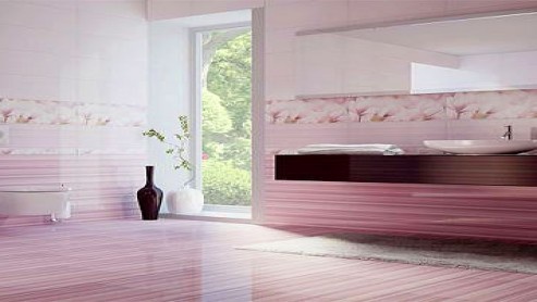 Керамическая плитка Rapsodia (Gracia Ceramica)