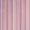Rapsodia violet pg 03 45x45